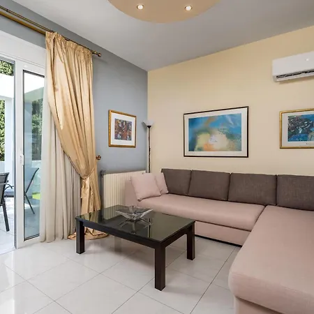 Euphoria * Ialysos (Rhodes)