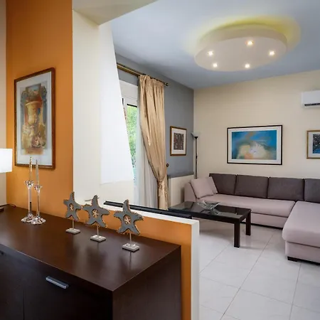 Euphoria * 이알리소스