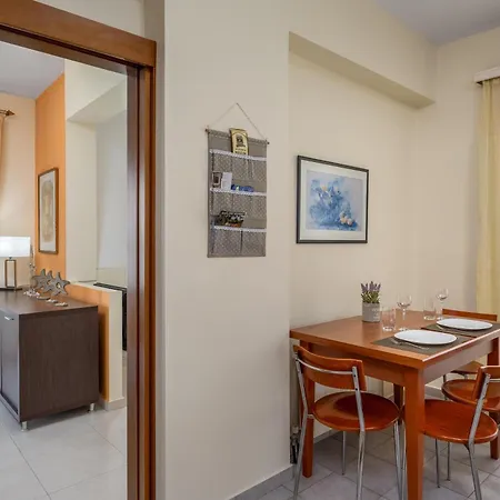 Villa Euphoria Up To 5