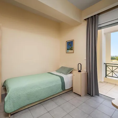 Villa Euphoria Up To 5
