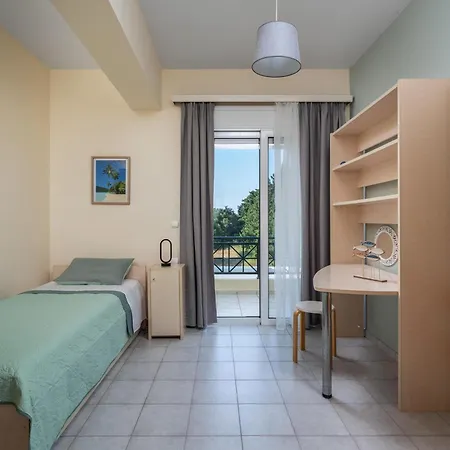 Euphoria Up To 5 Villa