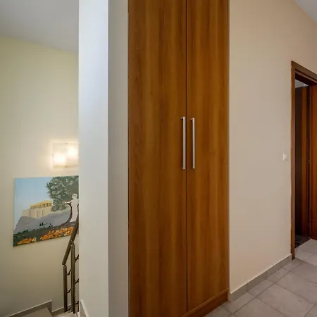 Villa Euphoria Up To 5