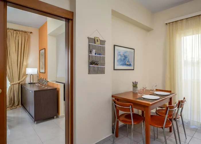 Villa Euphoria Up To 5