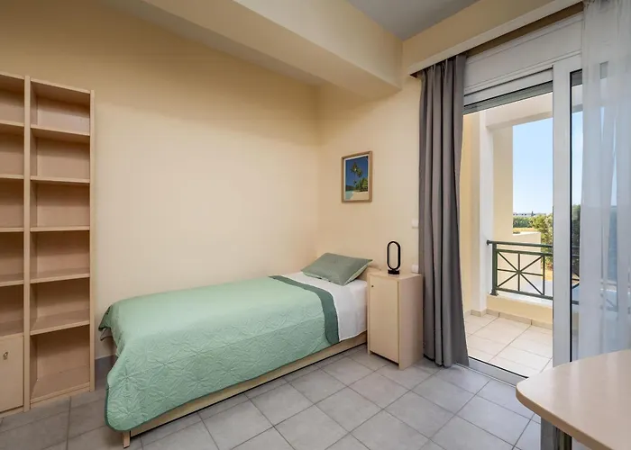 Villa Euphoria Up To 5