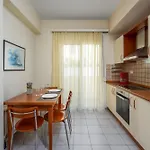Euphoria Up To 5 Villa *