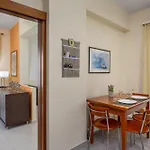 Villa Euphoria Up To 5