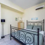 Euphoria Up To 5
