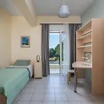 Euphoria Up To 5 Villa