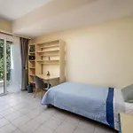 Villa Euphoria Up To 5 Lalyssos