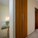Villa Euphoria Up To 5