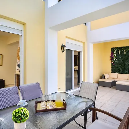 Euphoria Up To 5 이알리소스