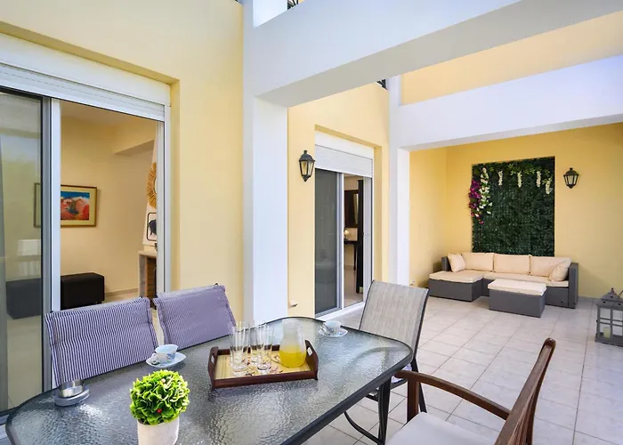 Euphoria Up To 5 이알리소스